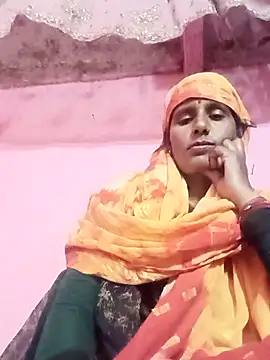 Snapshot of Pirvesh_singh chatting on November 26, 2025, 4:57 am Pirvesh singh online show from November 26, 2025, 4:57 am