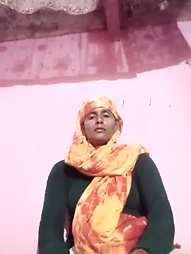 Snapshot of Pirvesh_singh chatting on November 30, 2025, 9:57 am Pirvesh singh online show from November 30, 2025, 9:57 am