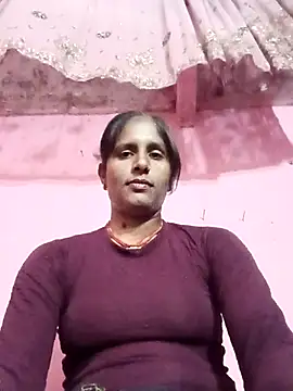 Snapshot of Pirvesh_singh chatting on December 2, 2025, 9:25 am Pirvesh singh online show from December 2, 2025, 9:25 am