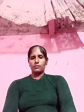 Snapshot of Pirvesh_singh chatting on December 3, 2025, 9:40 am Pirvesh singh online show from December 3, 2025, 9:40 am