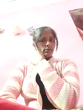 Snapshot of Pirvesh_singh chatting on December 3, 2025, 11:47 pm Pirvesh singh online show from December 3, 2025, 11:47 pm