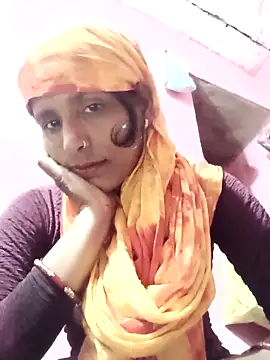 Snapshot of Pirvesh_singh chatting on December 14, 2025, 5:46 am Pirvesh singh online show from December 14, 2025, 5:46 am