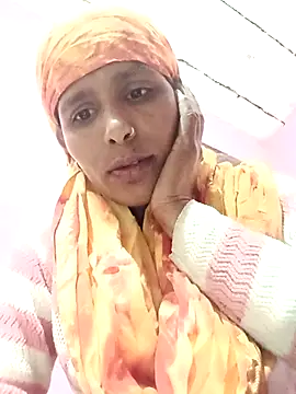 Snapshot of Pirvesh_singh chatting on December 14, 2025, 6:01 pm Pirvesh singh online show from December 14, 2025, 6:01 pm