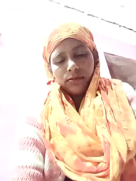 Snapshot of Pirvesh_singh chatting on December 15, 2025, 7:07 pm Pirvesh singh online show from December 15, 2025, 7:07 pm