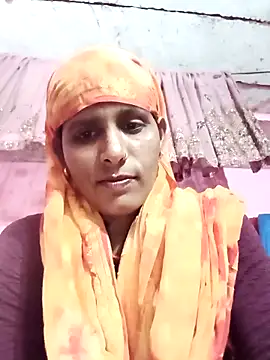 Snapshot of Pirvesh_singh chatting on December 21, 2025, 9:49 am Pirvesh singh online show from December 21, 2025, 9:49 am