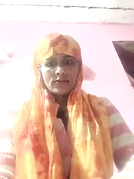 Snapshot of Pirvesh_singh chatting on December 22, 2025, 7:00 pm Pirvesh singh online show from December 22, 2025, 7:00 pm