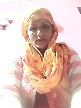 Snapshot of Pirvesh_singh chatting on January 8, 2026, 5:04 pm Pirvesh singh online show from January 8, 2026, 5:04 pm