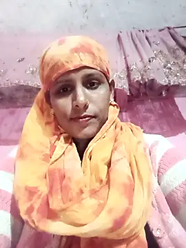 Snapshot of Pirvesh_singh chatting on January 9, 2026, 10:18 am Pirvesh singh online show from January 9, 2026, 10:18 am