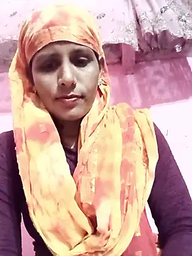 Snapshot of Pirvesh_singh chatting on January 11, 2026, 6:40 am Pirvesh singh online show from January 11, 2026, 6:40 am