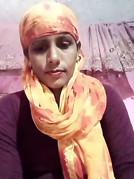 Snapshot of Pirvesh_singh chatting on January 13, 2026, 10:20 am Pirvesh singh online show from January 13, 2026, 10:20 am