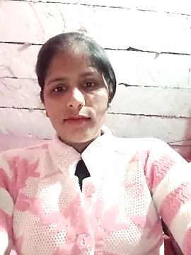 Snapshot of Pirvesh_singh chatting on February 2, 2026, 6:28 pm Pirvesh singh online show from February 2, 2026, 6:28 pm