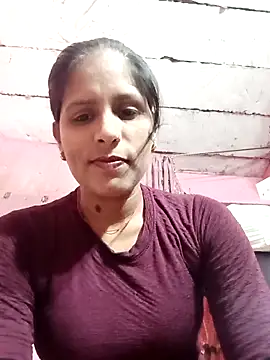 Snapshot of Pirvesh_singh chatting on February 4, 2026, 6:08 am Pirvesh singh online show from February 4, 2026, 6:08 am