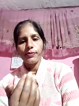 Snapshot of Pirvesh_singh chatting on February 8, 2026, 7:39 pm Pirvesh singh online show from February 8, 2026, 7:39 pm