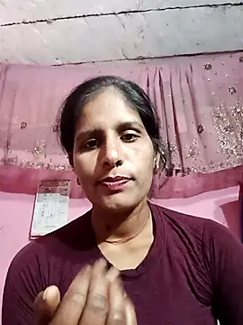 Snapshot of Pirvesh_singh chatting on February 10, 2026, 8:51 am Pirvesh singh online show from February 10, 2026, 8:51 am