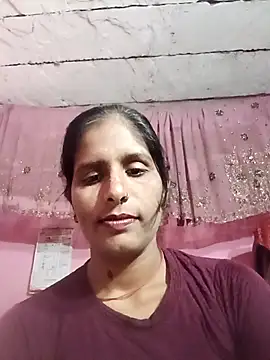 Snapshot of Pirvesh_singh chatting on February 20, 2026, 6:26 am Pirvesh singh online show from February 20, 2026, 6:26 am