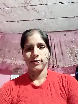 Snapshot of Pirvesh_singh chatting on February 21, 2026, 6:09 pm Pirvesh singh online show from February 21, 2026, 6:09 pm