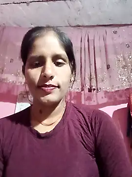 Snapshot of Pirvesh_singh chatting on February 22, 2026, 5:00 pm Pirvesh singh online show from February 22, 2026, 5:00 pm