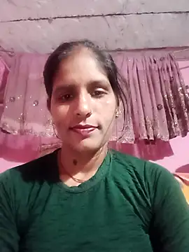 Snapshot of Pirvesh_singh chatting on March 27, 2026, 9:47 pm Pirvesh singh online show from March 27, 2026, 9:47 pm