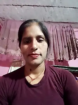 Snapshot of Pirvesh_singh chatting on March 28, 2026, 9:25 pm Pirvesh singh online show from March 28, 2026, 9:25 pm