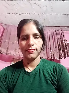 Snapshot of Pirvesh_singh chatting on March 29, 2026, 10:54 pm Pirvesh singh online show from March 29, 2026, 10:54 pm