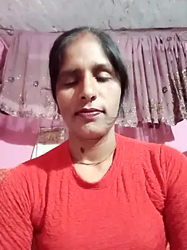 Snapshot of Pirvesh_singh chatting on April 3, 2026, 8:40 pm Pirvesh singh online show from April 3, 2026, 8:40 pm