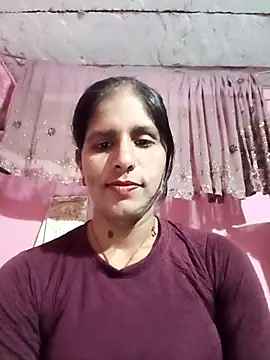 Snapshot of Pirvesh_singh chatting on April 6, 2026, 9:05 pm Pirvesh singh online show from April 6, 2026, 9:05 pm