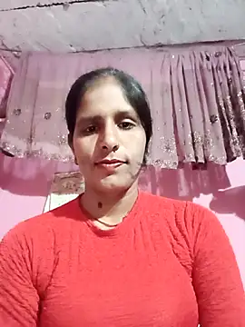Snapshot of Pirvesh_singh chatting on April 7, 2026, 9:15 pm Pirvesh singh online show from April 7, 2026, 9:15 pm