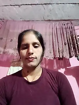 Snapshot of Pirvesh_singh chatting on April 8, 2026, 7:58 pm Pirvesh singh online show from April 8, 2026, 7:58 pm