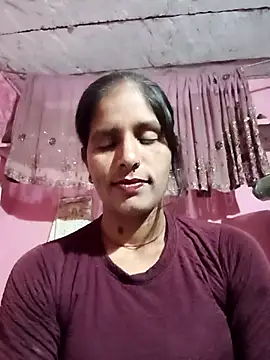 Snapshot of Pirvesh_singh chatting on April 10, 2026, 8:46 pm Pirvesh singh online show from April 10, 2026, 8:46 pm
