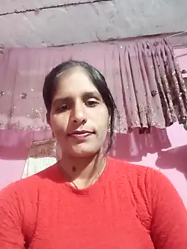 Snapshot of Pirvesh_singh chatting on April 11, 2026, 8:57 pm Pirvesh singh online show from April 11, 2026, 8:57 pm