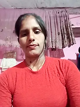 Snapshot of Pirvesh_singh chatting on April 17, 2026, 8:12 pm Pirvesh singh online show from April 17, 2026, 8:12 pm