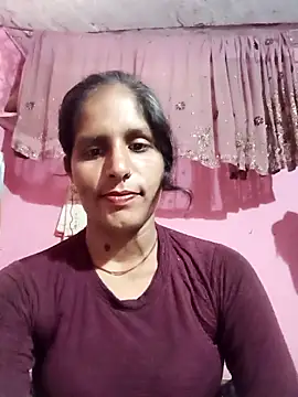 Snapshot of Pirvesh_singh chatting on April 19, 2026, 8:35 am Pirvesh singh online show from April 19, 2026, 8:35 am