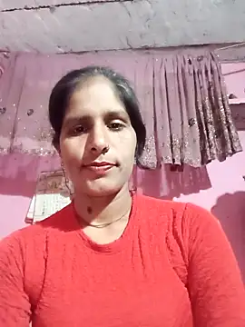 Snapshot of Pirvesh_singh chatting on April 19, 2026, 7:49 pm Pirvesh singh online show from April 19, 2026, 7:49 pm