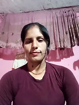 Snapshot of Pirvesh_singh chatting on April 22, 2026, 8:43 pm Pirvesh singh online show from April 22, 2026, 8:43 pm