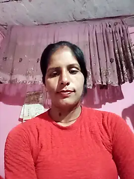 Snapshot of Pirvesh_singh chatting on April 23, 2026, 8:11 pm Pirvesh singh online show from April 23, 2026, 8:11 pm