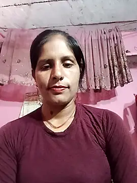 Snapshot of Pirvesh_singh chatting on April 29, 2026, 8:40 am Pirvesh singh online show from April 29, 2026, 8:40 am