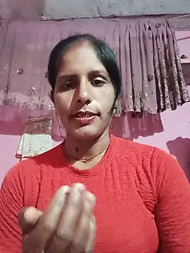 Snapshot of Pirvesh_singh chatting on April 30, 2026, 8:48 pm Pirvesh singh online show from April 30, 2026, 8:48 pm