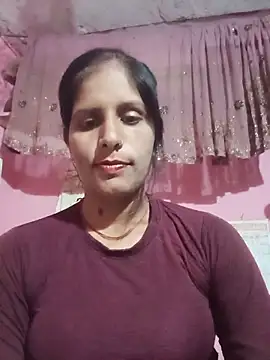 Snapshot of Pirvesh_singh chatting on May 3, 2026, 9:21 pm Pirvesh singh online show from May 3, 2026, 9:21 pm