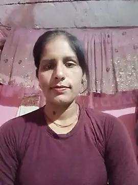 Snapshot of Pirvesh_singh chatting on May 12, 2026, 9:23 pm Pirvesh singh online show from May 12, 2026, 9:23 pm