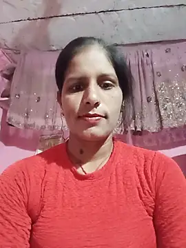 Snapshot of Pirvesh_singh chatting on May 13, 2026, 9:55 pm Pirvesh singh online show from May 13, 2026, 9:55 pm