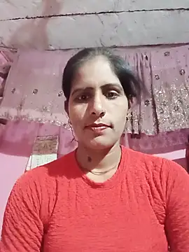 Snapshot of Pirvesh_singh chatting on May 17, 2026, 8:05 pm Pirvesh singh online show from May 17, 2026, 8:05 pm