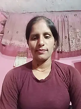 Snapshot of Pirvesh_singh chatting on May 18, 2026, 7:36 am Pirvesh singh online show from May 18, 2026, 7:36 am