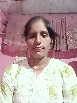 Snapshot of Pirvesh_singh chatting on May 18, 2026, 7:41 pm Pirvesh singh online show from May 18, 2026, 7:41 pm