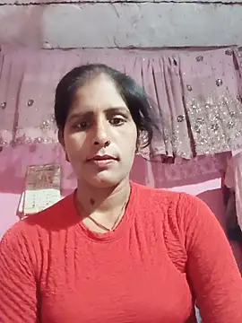 Snapshot of Pirvesh_singh chatting on May 19, 2026, 8:26 pm Pirvesh singh online show from May 19, 2026, 8:26 pm