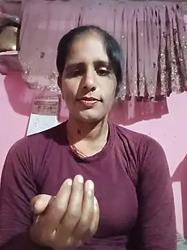 Pirvesh singh online show from July 5, 2026, 9:22 pm