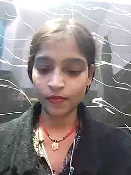 Mohni hote online show from November 21, 2025, 7:12 pm