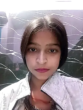 Mohni hote online show from December 3, 2025, 6:06 pm