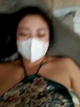 sara-xx online show from March 10, 2026, 1:54 am