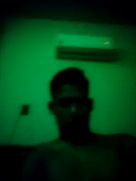 Mamacuca007 online show from April 6, 2026, 8:59 am