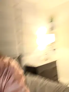 Snapshot of Ayybaebay chatting on December 2, 2025, 10:09 am Ayybaebay online show from December 2, 2025, 10:09 am